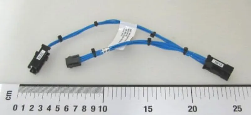 ABB 3HAC8405-1 — photo 2 of 3