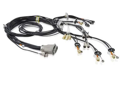 ABB 3HAC8414-1 ABB 3HAC8414-1