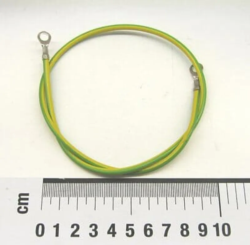ABB 3HAC8466-1 — photo 2 of 2
