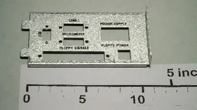 ABB 3HAC8517-4