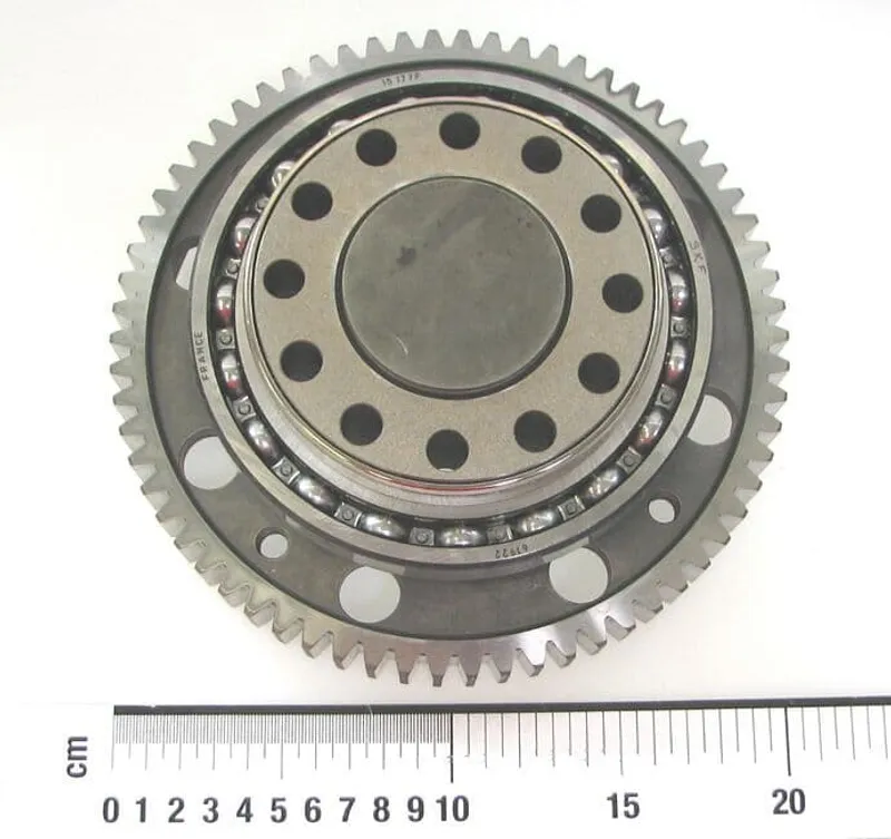AX.6