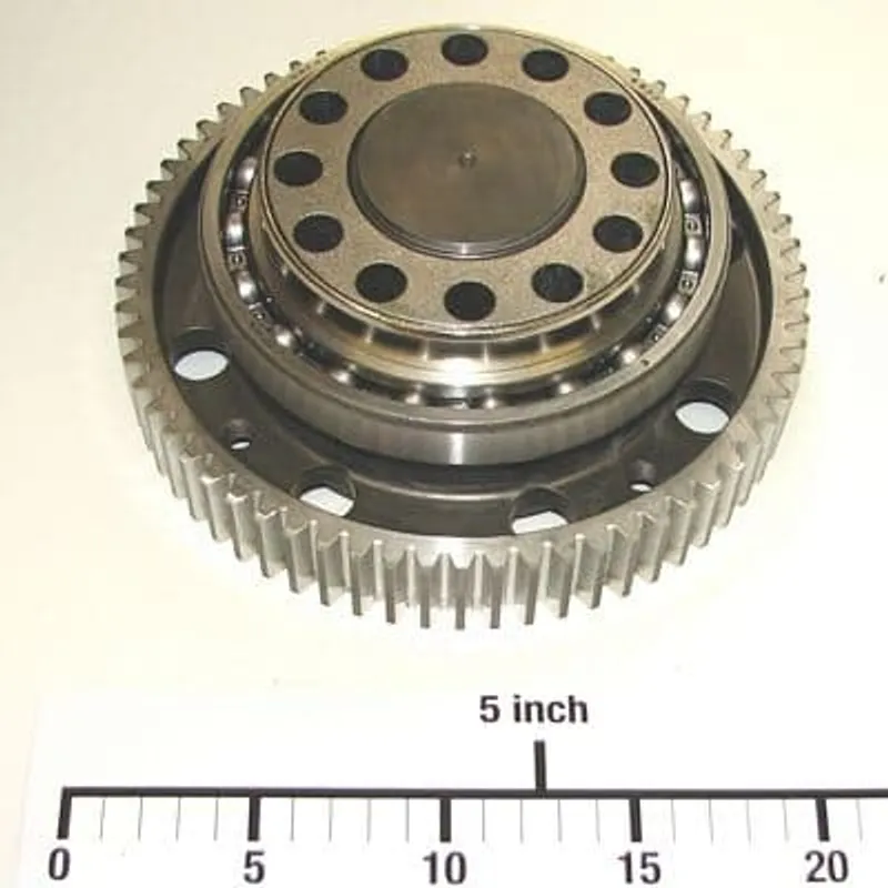 AX.5