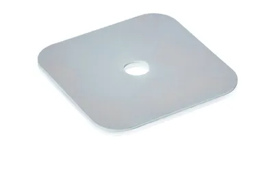 ABB 3HAC8613-1 – Protecting plate ABB 3HAC8613-1 – Protecting plate