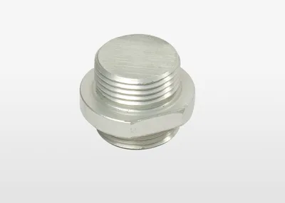 ABB 3HAC8632-1 ABB 3HAC8632-1
