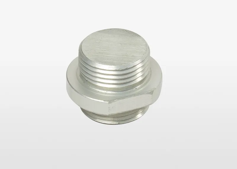 ABB 3HAC8632-1
