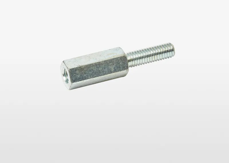 ABB 3HAC8633-1