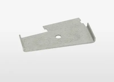 ABB 3HAC8806-1 ABB 3HAC8806-1