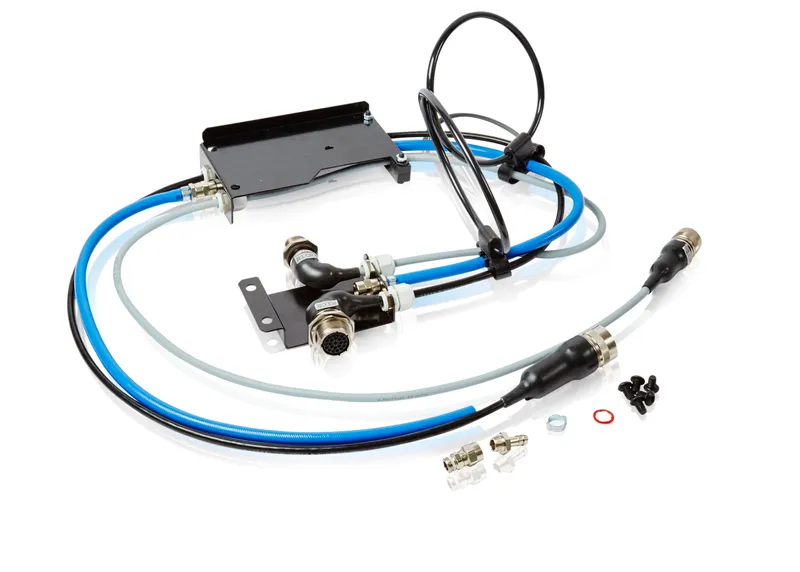ABB 3HAC8820-1