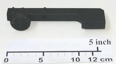 ABB 3HAC8851-1 – Sync.fixture
