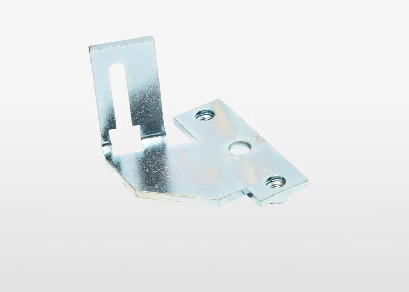 ABB 3HAC9030-1