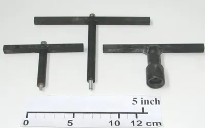 ABB 3HAC9037-1 ABB 3HAC9037-1