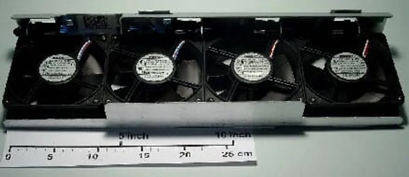 ABB 3HAC9173-1 — photo 3 of 3