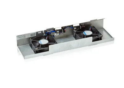 ABB 3HAC9174-1