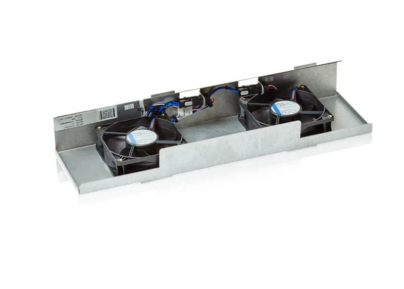 ABB 3HAC9174-1