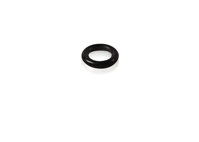ABB 3HAC9198-1 – 8411-118-01 (STAR) 3,5/5 ABB 3HAC9198-1 – 8411-118-01 (STAR) 3,5/5