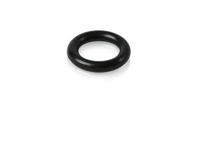 ABB 3HAC9200-1 – 8411-108-01 (STAR) 6/8 ABB 3HAC9200-1 – 8411-108-01 (STAR) 6/8