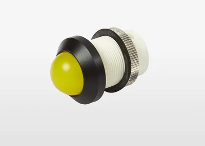 ABB 3HAC9258-1