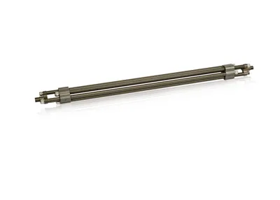 ABB 3HAC9265-1 – Wash down