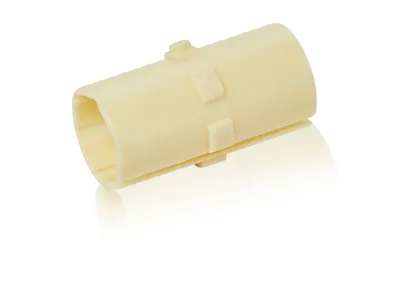 ABB 3HAC9265-7 – IGLIDUR J Sliding film d=10, L=26