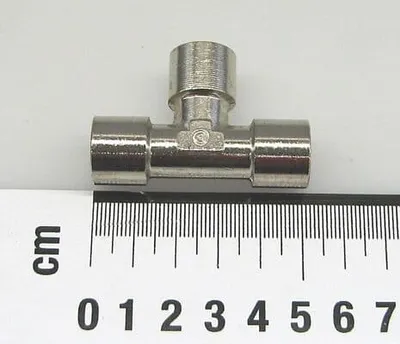 ABB 3HAC9286-1 ABB 3HAC9286-1