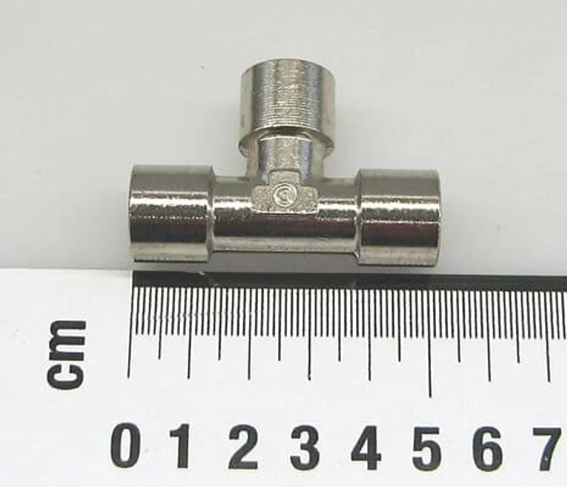 . A11-3/8"