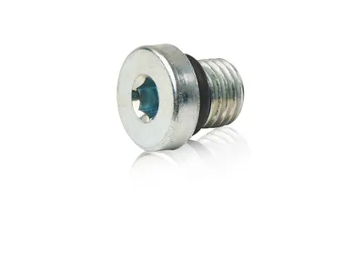 ABB 3HAC9353-1 – FZB Steel M8 x 1 ABB 3HAC9353-1 – FZB Steel M8 x 1