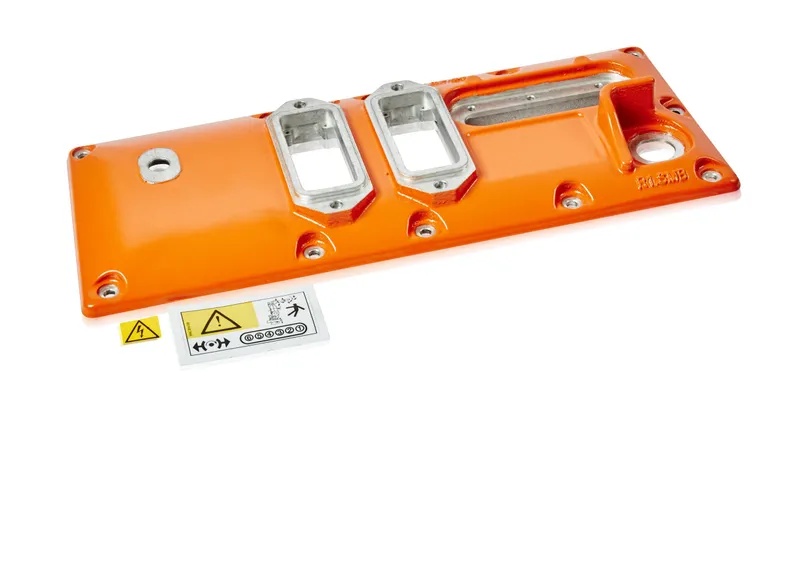 ABB 3HAC9362-1