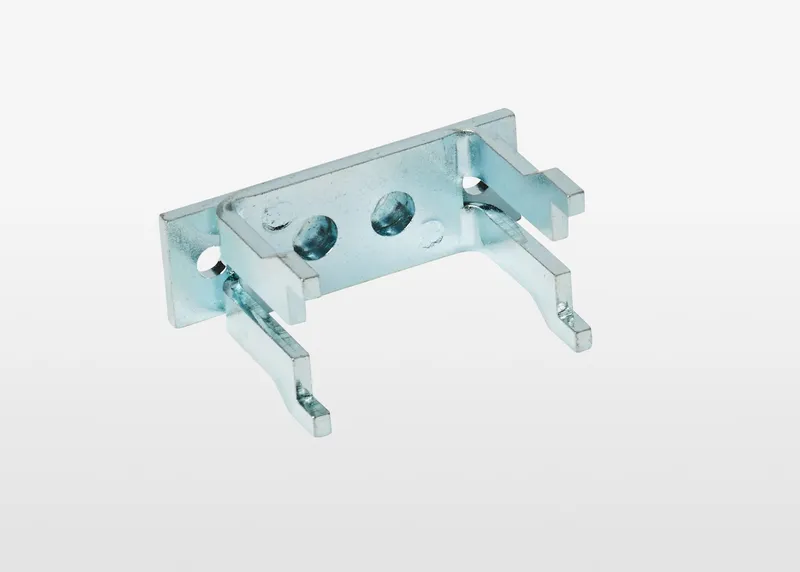 ABB 3HAC9415-1
