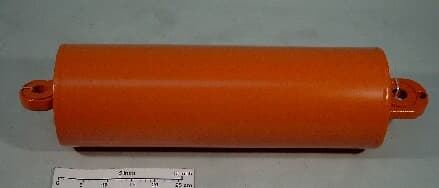 ABB 3HAC9484-1 — photo 2 of 4