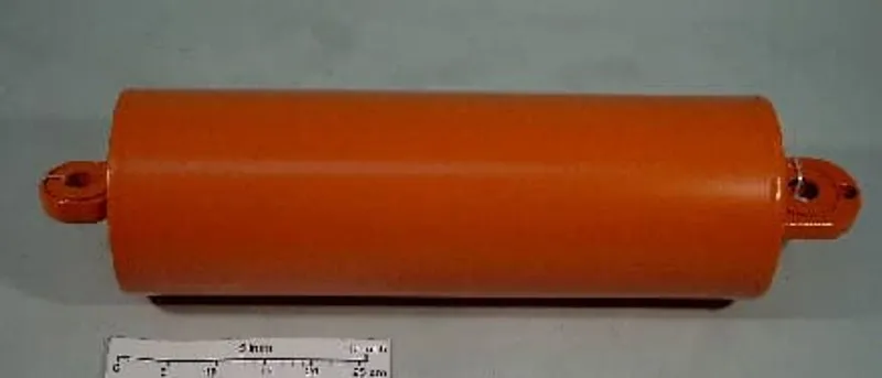 ABB 3HAC9484-1 — photo 4 of 4