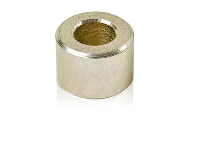 ABB 3HAC9519-1 – Guide Bushing ABB 3HAC9519-1 – Guide Bushing