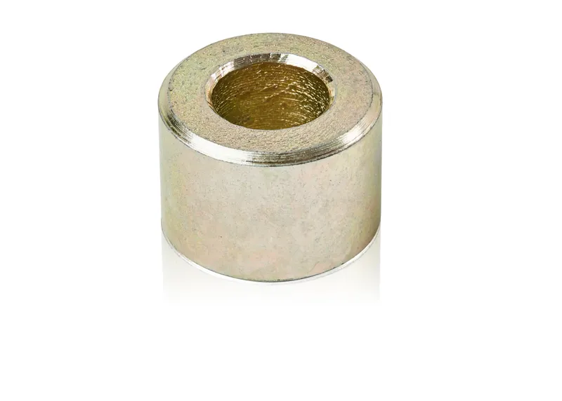 ABB 3HAC9519-1
