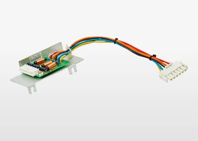 DSQC385