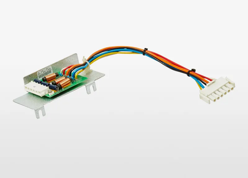 DSQC385