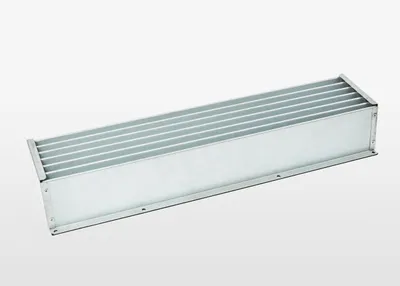 ABB 3HAC9710-1