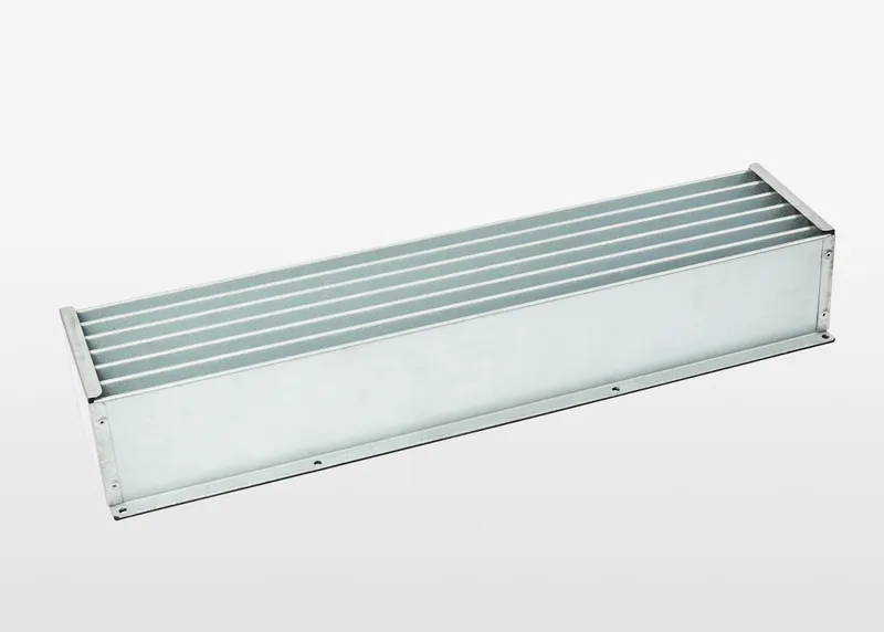 ABB 3HAC9710-1