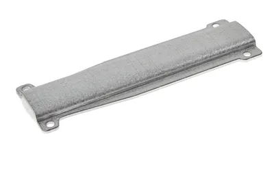 ABB 3HAC9760-9 ABB 3HAC9760-9