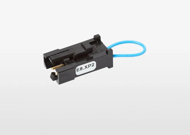 ABB 3HAC9792-1
