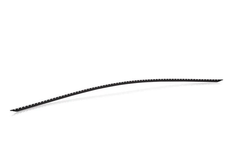 ABB 3HAC9858-7