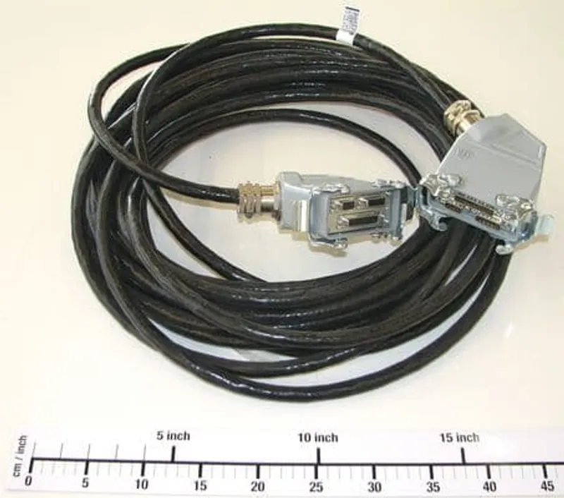15 m — photo 2 of 4