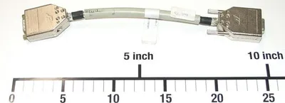 ABB 3HAC9880-1 ABB 3HAC9880-1