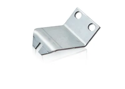 ABB 3HAC9962-1 ABB 3HAC9962-1