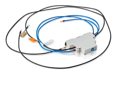ABB 3HAC9990-1