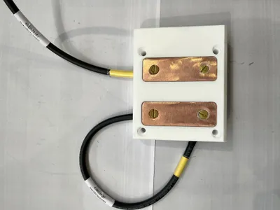 AMR P304/403