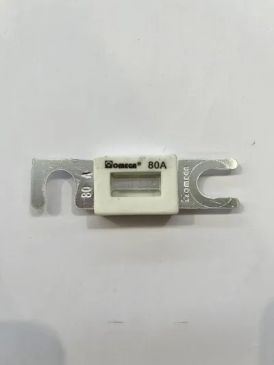 80A