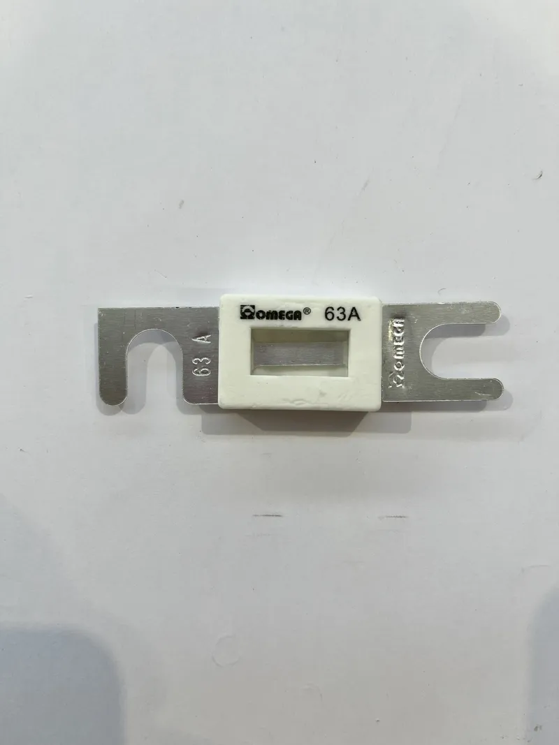 63A