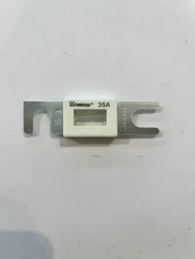 35A