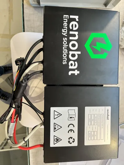 RENOBAT 7_50 AMR P304
