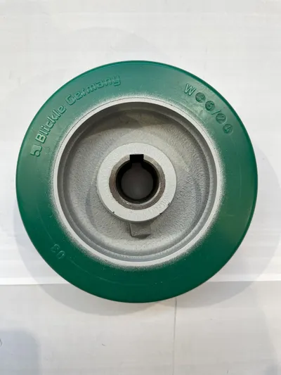 ABB 3HAS001306-001 ABB 3HAS001306-001