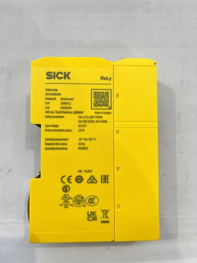 ABB 3HAS001567-001